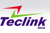 TECLINK FZCO
